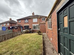 Photo 3- click for photo gallery